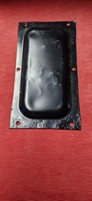 Aston Martin Classic AMV8 Used original cabin floor inspection plate