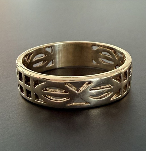 9ct 375 yellow - yellow, gold