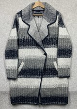 Paul Costelloe Longer Line