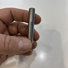 Starret No 827A Edge Finder