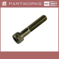 Bolt Drive Shaft for Porsche