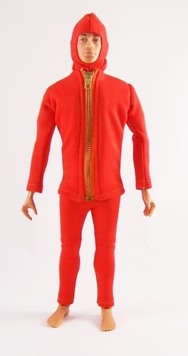 Vaman repro 1 - ,