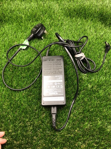 Genuine sony vgp ac19v11 - genuine, vgp-ac19v11