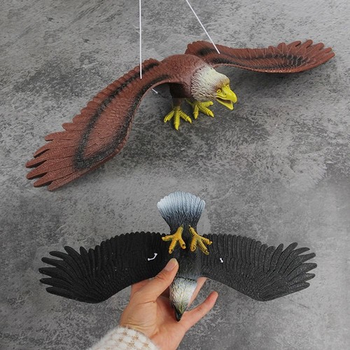 Animals figures simulated - animals,