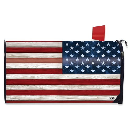Briarwood lane wood american - briarwood,