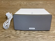 Sonos Play:3 Wireless Speaker