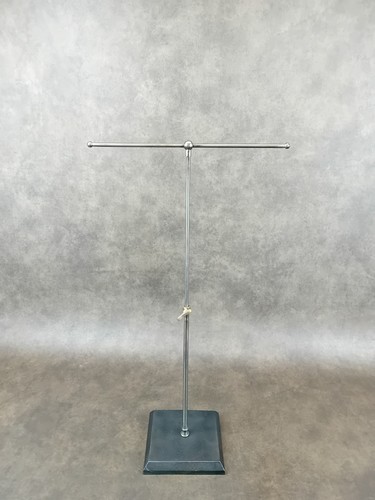 Vintage proportion london - proportion,