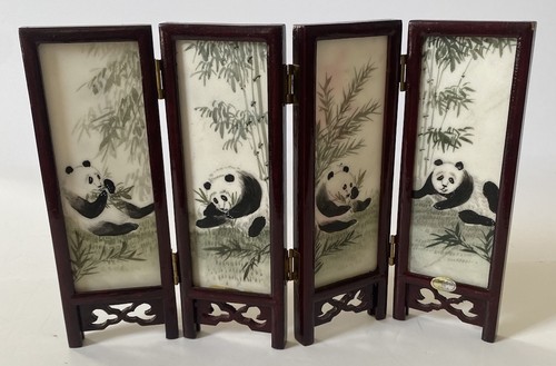Japanese panel folding - japanese,