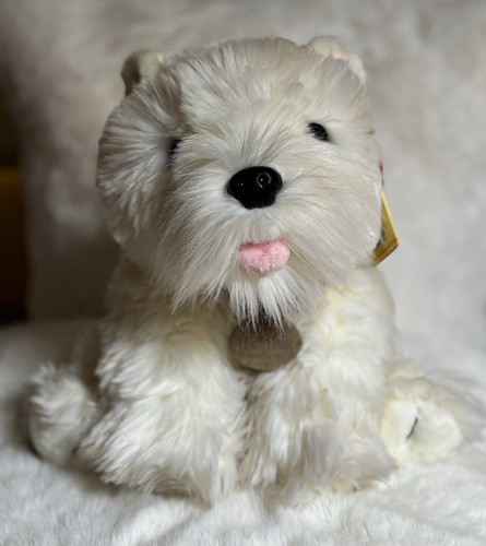 Keel toys simply soft - keel, floppy