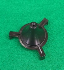 Champion Olympic Shooting Glasses 42mm centering device (pistol)