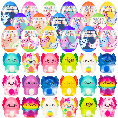 Cherislpy pack prefilled - pack,