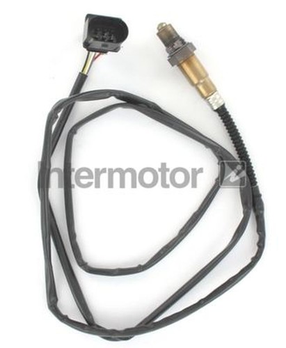 Pre cat lambda sensor for - sensor,