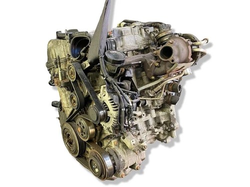 2009 honda accord viii - 2009,