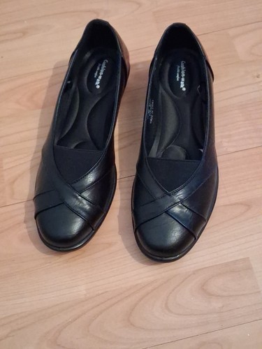 Womens shoes size eee wide - size, 8
