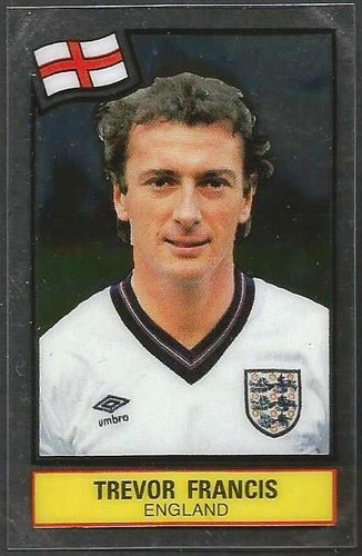Panini football superstars - panini,