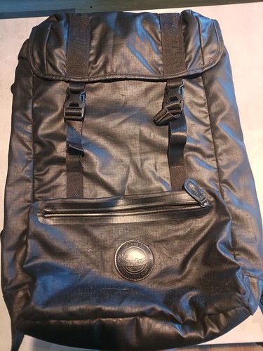 Doc martens unisex backpack - doc,