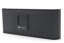 Very Rare UNUSED] FUJI GW690