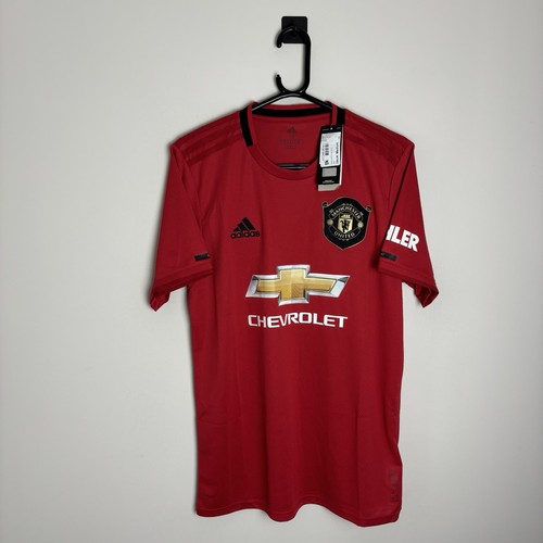 Bnwt manchester united - manchester,