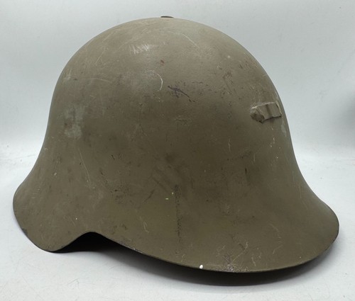 Ww2 era spanish - era, m1934