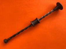 Vintage Hobbies Archimedes