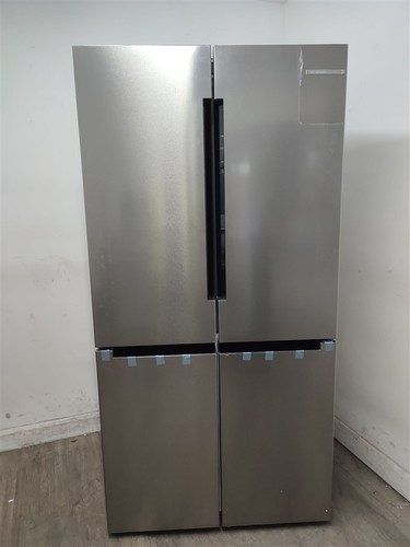 Bosch kfn96apeag fridge - kfn96apeag,