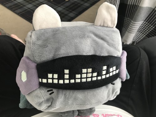 Roblox pet simulator - roblox, x