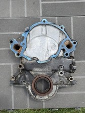 Ford Mustang Small Block 289 302 & 351w Timing cover v8 fox body hot rod