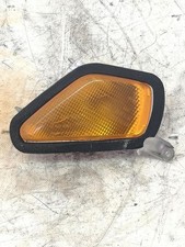 Front left indicator for bmw - front,