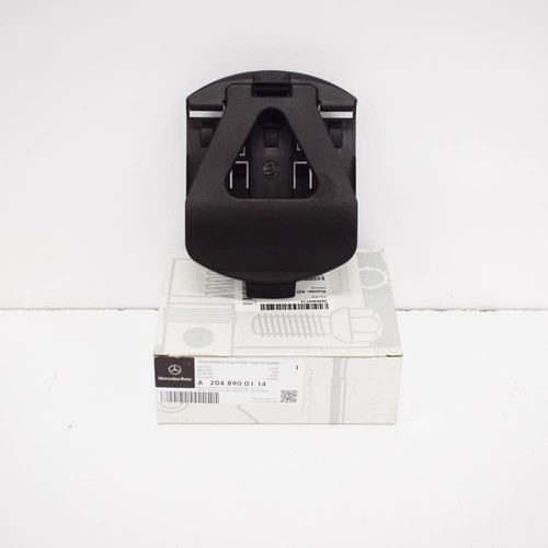Class w212 warning - mb, e-class