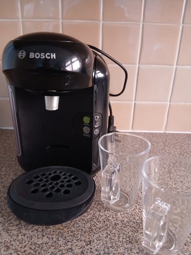 Bosch tassimo tas1402gb - bosch,