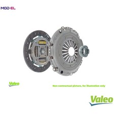 CLUTCH KIT 828684 FOR HONDA CR-V/III/SUV/Mk K24A1 2.4L K20A4 2.0L 4cyl CR-V III