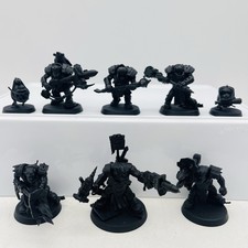 Kill team ork wrecka - kill,