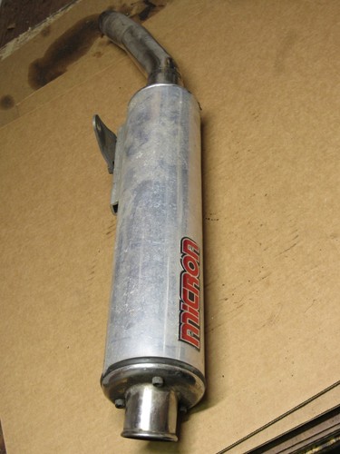 1994 2000 yamaha fzr600r - 1994–2000,