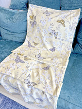 SINGLE COTTON DUVET COVER BY JULIAN CHARLES