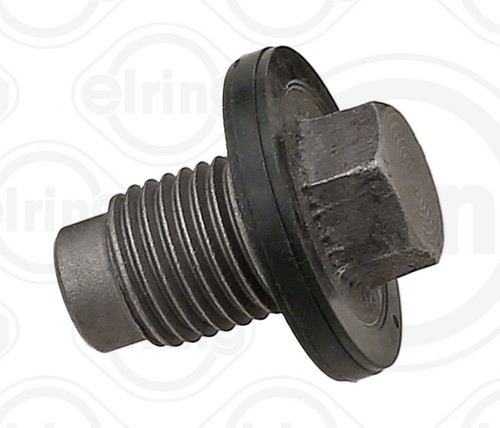 Fits elring 298 480 - fits, 298.480