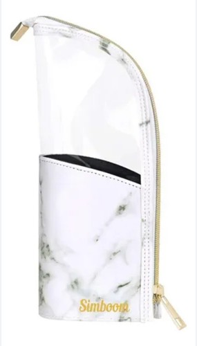 Travel waterproof cosmetic - travel, bag