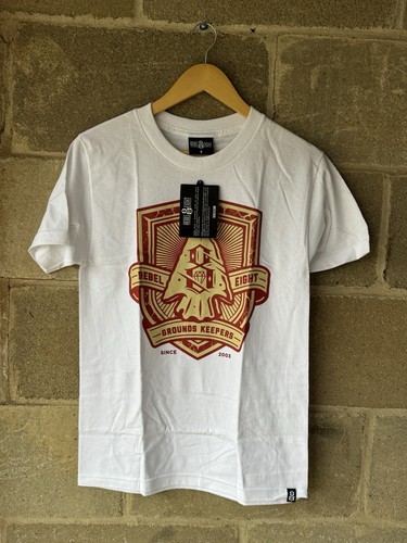 Mens rebel8 grounds - mens, “grounds