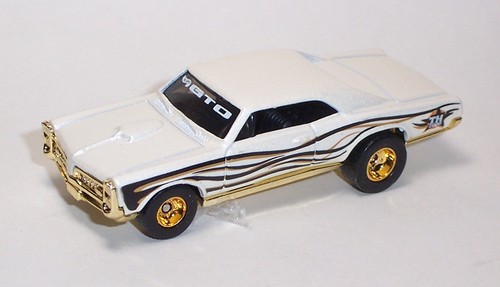 Hot wheels mattel 2000 - mattel,
