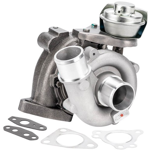 Turbocharger for toyota previa - for,