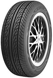 225 50r15 nankang 611 91v - 225/50r15,