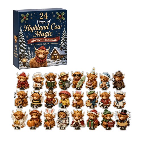 Days christmas advent - days,