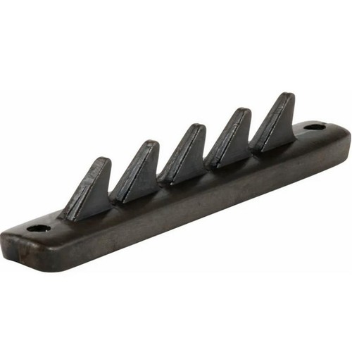 Allen halyard hook - allen,