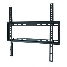 TV Wall Bracket Mount Slim For