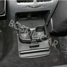 Fit for jetta - vw, mk6