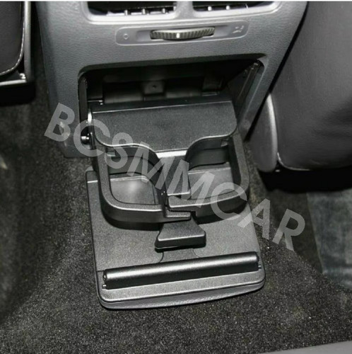 Fit for jetta - vw,