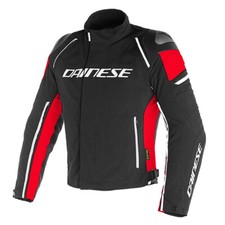 Dainese racing dry - 3, d-dry