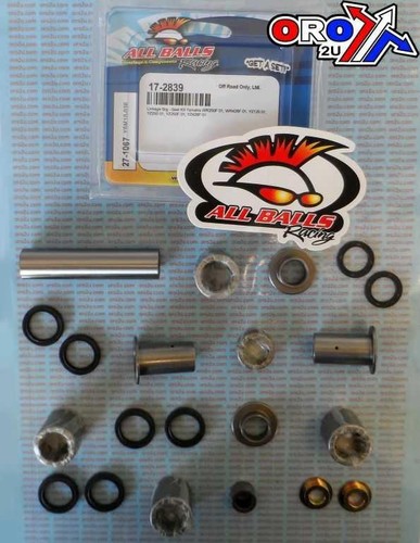 Yamaha yz125 yz250 yz250f 2001 - yz125,