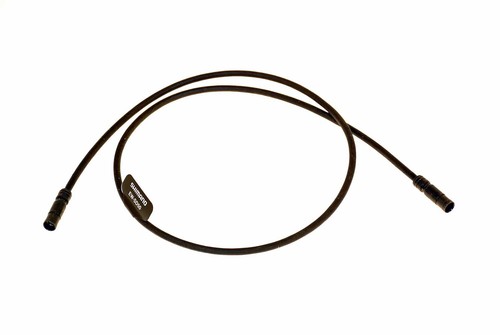 Shimano sd50 di2 tube - shimano, e-tube