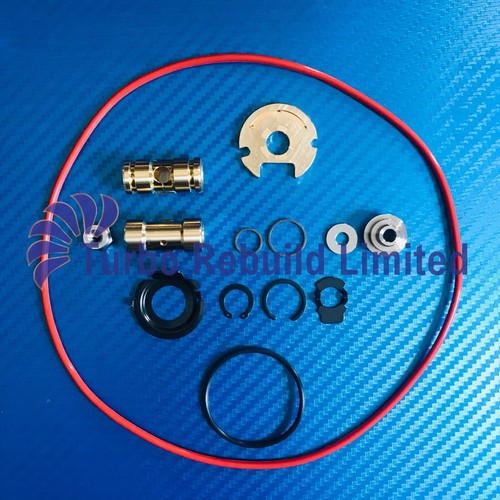 K03 k04 upgrade hybrid - k03,