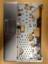 Compaq Presario CQ60 Mouse